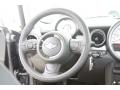 2012 Cooper Hardtop #22