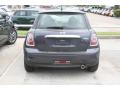 2012 Cooper Hardtop #23