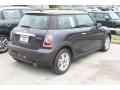 2012 Cooper Hardtop #24