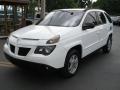 2002 Aztek  #5