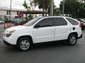 2002 Aztek  #6