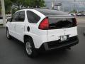 2002 Aztek  #7