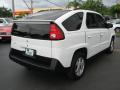 2002 Aztek  #9