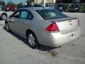 2012 Impala LT #2