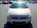 2012 Impala LT #14
