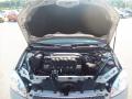 2012 Impala 3.6 Liter SIDI DOHC 24-Valve VVT Flex-Fuel V6 Engine #15