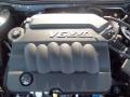 2012 Impala 3.6 Liter SIDI DOHC 24-Valve VVT Flex-Fuel V6 Engine #16