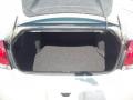  2012 Chevrolet Impala Trunk #18
