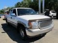 2002 Sierra 1500 SLT Extended Cab 4x4 #6