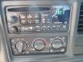 2002 Sierra 1500 SLT Extended Cab 4x4 #11