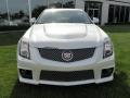 2012 CTS -V Sedan #3