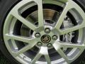  2012 Cadillac CTS -V Sedan Wheel #10