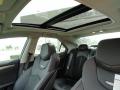 Sunroof of 2012 Cadillac CTS -V Sedan #15