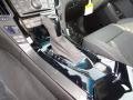  2012 CTS 6 Speed Automatic Shifter #21