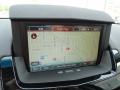 Navigation of 2012 Cadillac CTS -V Sedan #24