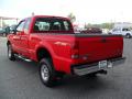 1999 F250 Super Duty Lariat Extended Cab 4x4 #2