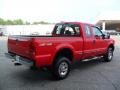 1999 F250 Super Duty Lariat Extended Cab 4x4 #4