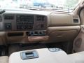 1999 F250 Super Duty Lariat Extended Cab 4x4 #16