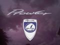  1999 Plymouth Prowler Logo #14