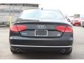 2012 A8 L 4.2 quattro #4