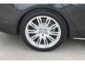  2012 Audi A8 L 4.2 quattro Wheel #8