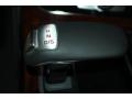  2012 A8 8 Speed Tiptronic Automatic Shifter #18