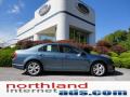2012 Fusion SE #1 2012 Fusion SE #1