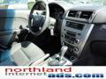 2012 Fusion SE #17 2012 Fusion SE #17