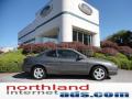 2003 Escort ZX2 Coupe #1