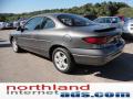 2003 Escort ZX2 Coupe #6