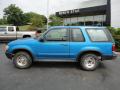 1995 Explorer Sport 4x4 #2 1995 Explorer Sport 4x4 #2