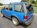 1995 Explorer Sport 4x4 #3 1995 Explorer Sport 4x4 #3