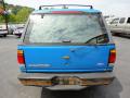 1995 Explorer Sport 4x4 #4 1995 Explorer Sport 4x4 #4