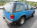 1995 Explorer Sport 4x4 #5 1995 Explorer Sport 4x4 #5