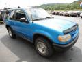 1995 Explorer Sport 4x4 #7 1995 Explorer Sport 4x4 #7