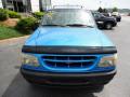 1995 Explorer Sport 4x4 #8 1995 Explorer Sport 4x4 #8