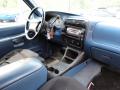 1995 Explorer Sport 4x4 #16 1995 Explorer Sport 4x4 #16