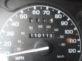 1995 Explorer Sport 4x4 #19 1995 Explorer Sport 4x4 #19