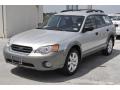 2007 Outback 2.5i Wagon #3