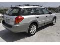 2007 Outback 2.5i Wagon #7
