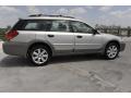 2007 Outback 2.5i Wagon #9
