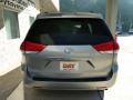 2011 Sienna LE #3