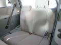 2011 Sienna LE #10