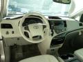 2011 Sienna LE #11