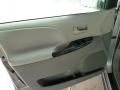 2011 Sienna LE #12