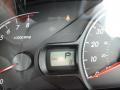 2011 Sienna LE #14