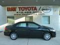 2011 Corolla LE #1 2011 Corolla LE #1