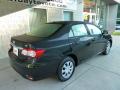 2011 Corolla LE #2 2011 Corolla LE #2