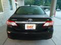 2011 Corolla LE #3 2011 Corolla LE #3