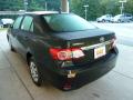 2011 Corolla LE #4 2011 Corolla LE #4